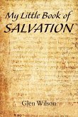 My Little Book of Salvation