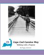 Cape Cod Camino Way - Bild 1