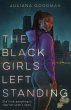 The Black Girls Left Standing - Bild 1
