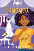 Engaged Engaged