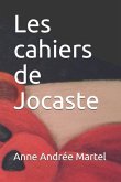 Les cahiers de Jocaste