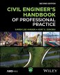 Civil Engineer's Handbook of... - Bild 1