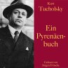 Kurt Tucholsky: Ein Pyrenäenbuch... - Bild 1