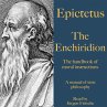 Epictetus: The Enchiridion – The... - Bild 1