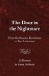 The Door in the Nightmare (eBook, ePUB) - Bild 1