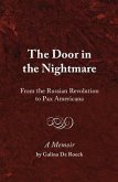 The Door in the Nightmare (eBook, ePUB)