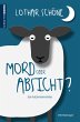 Mord oder Absicht? (eBook, ePUB) - Bild 1