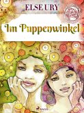 Im Puppenwinkel (eBook, ePUB)