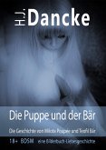 Die Puppe und der Bär (eBook, ePUB)