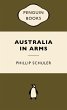 Australia in Arms (eBook, ePUB) - Bild 1