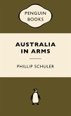 Australia in Arms (eBook, ePUB)