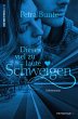 Dieses viel zu laute Schweigen (eBook,... - Bild 1