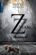 Zwang zu töten (eBook, ePUB) - Bild 1