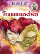 Traumsuschen (eBook, ePUB) - Bild 1