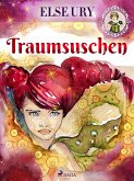 Traumsuschen (eBook, ePUB)