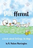 Dogfferent (eBook, ePUB)