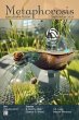 Metaphorosis September 2021 (eBook,... - Bild 1