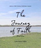 The Journey of Faith (eBook, ePUB)