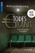 TodesGrant (eBook, ePUB) - Bild 1