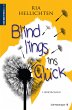 Blindlings ins Glück (eBook, ePUB) - Bild 1