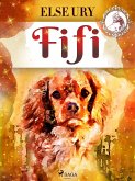 Fifi (eBook, ePUB)