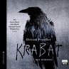 Krabat - Das Hörspiel (MP3-Download) - Bild 1
