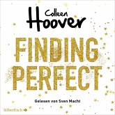 Was perfekt war 2: Finding Perfect (MP3-Download)