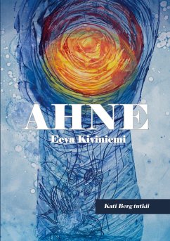 Ahne (eBook, ePUB)