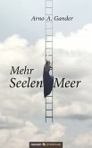 Mehr SeelenMeer (eBook, ePUB)