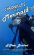 Chronicles of a Mermaid: Scuba Diving... - Bild 1