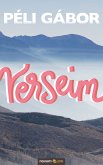 Verseim (eBook, ePUB)