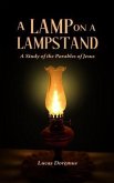 A Lamp on a Lampstand (eBook, ePUB)