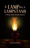 A Lamp on a Lampstand (eBook, ePUB) A Lamp on a Lampstand (eBook, ePUB)