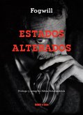 Estados alterados (eBook, ePUB)