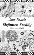 Elefanten-Freddy (eBook, ePUB) - Bild 1