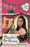 Our Australian Girl: Pearlie's Pet Rescue (Book 2) (eBook, ePUB)