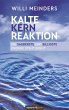 Kalte Kernreaktion (eBook, ePUB) - Bild 1