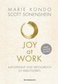 Joy at Work (Mängelexemplar)