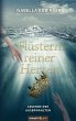 Flüstern reiner Herzen (eBook, ePUB) - Bild 1