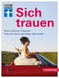 Sich trauen (eBook, ePUB) - Bild 1
