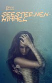 Seesternenhimmel (eBook, ePUB)