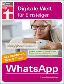 WhatsApp (eBook, PDF)