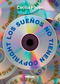 Los sueños no tienen copyright (eBook, ePUB)