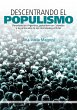 Descentrando el populismo (eBook, ePUB) - Bild 1