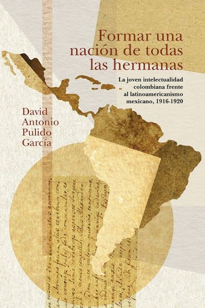 Formar una nación de todas las hermanas (eBook, ePUB) Formar una nación de todas las hermanas (eBook, ePUB)