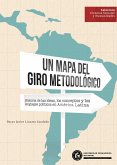 Un mapa del giro metodológico (eBook, PDF) Un mapa del giro metodológico (eBook, PDF)