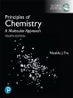 Principles of Chemistry: A Molecular... - Bild 1