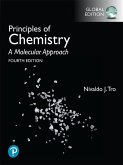 Principles of Chemistry: A Molecular Approach, Global Edition (eBook, PDF)