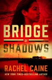 Bridge of Shadows (eBook, ePUB)