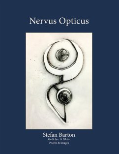 Nervus Opticus (eBook, ePUB)
